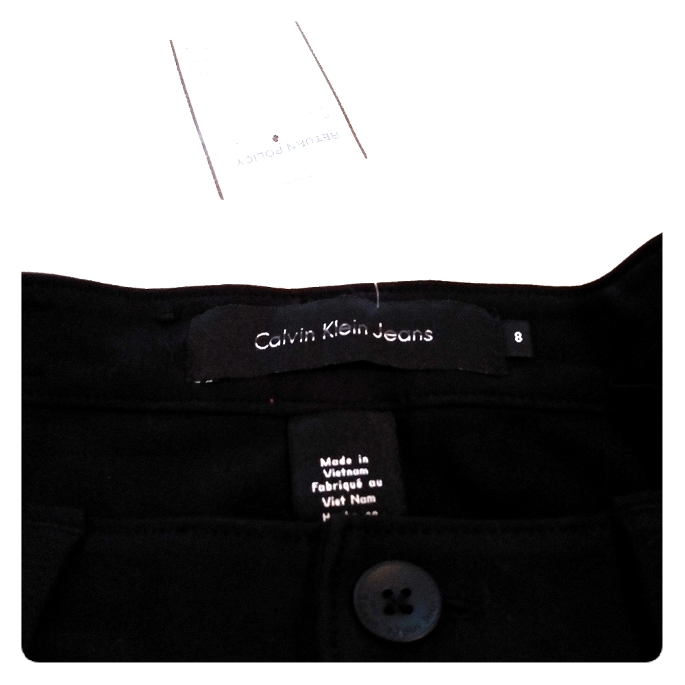 Calvin klein jeans